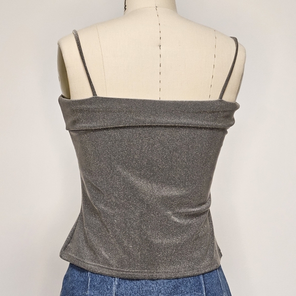 90s Tank Top. - Picture 4 of 7